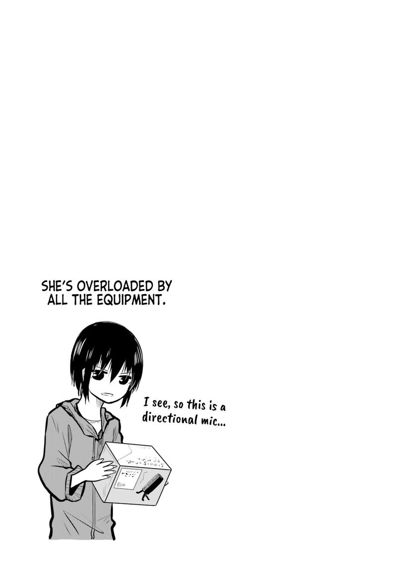 Chiguhagu Trick 9 15
