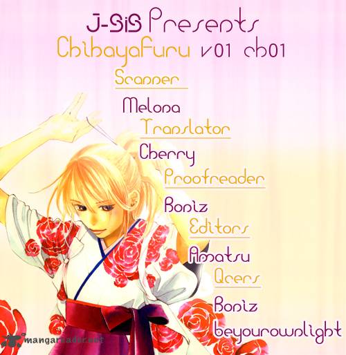 Chihayafuru 1 53