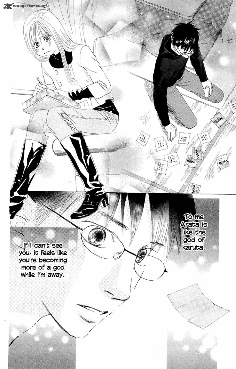 Chihayafuru 10 18