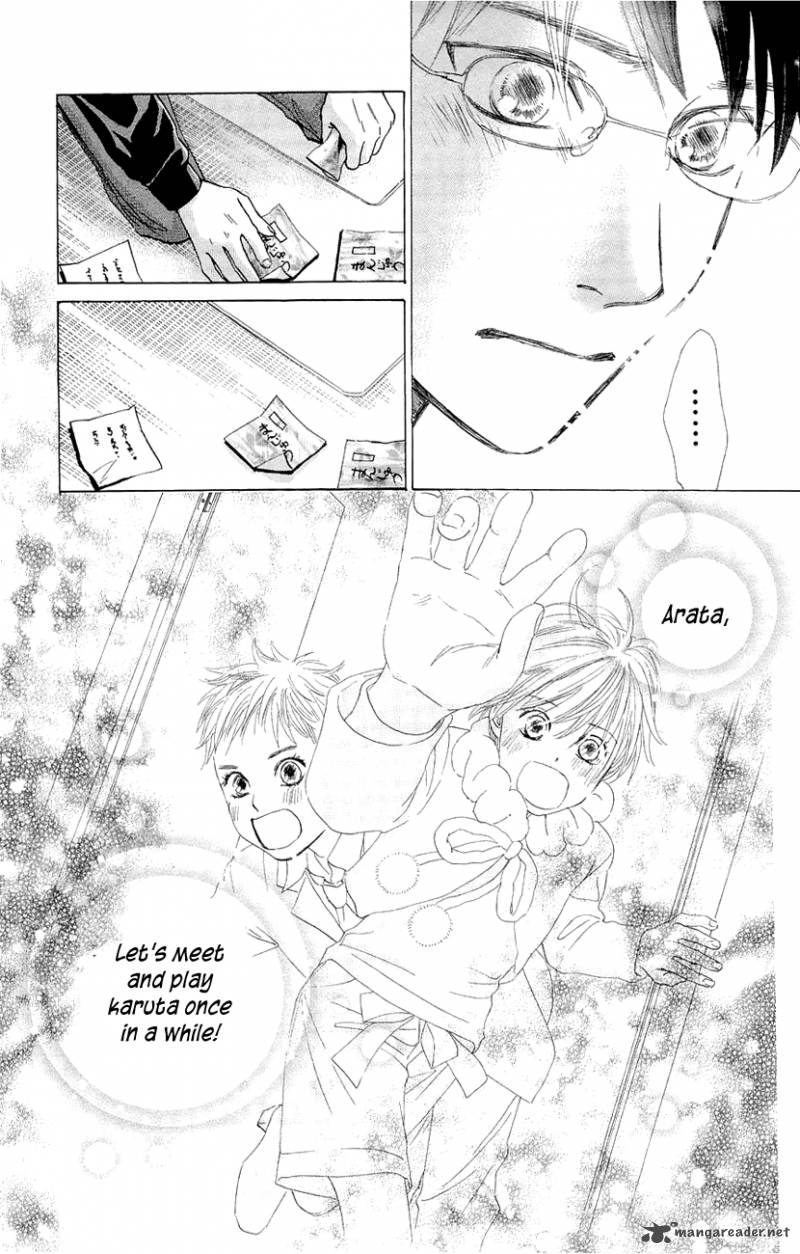 Chihayafuru 10 19
