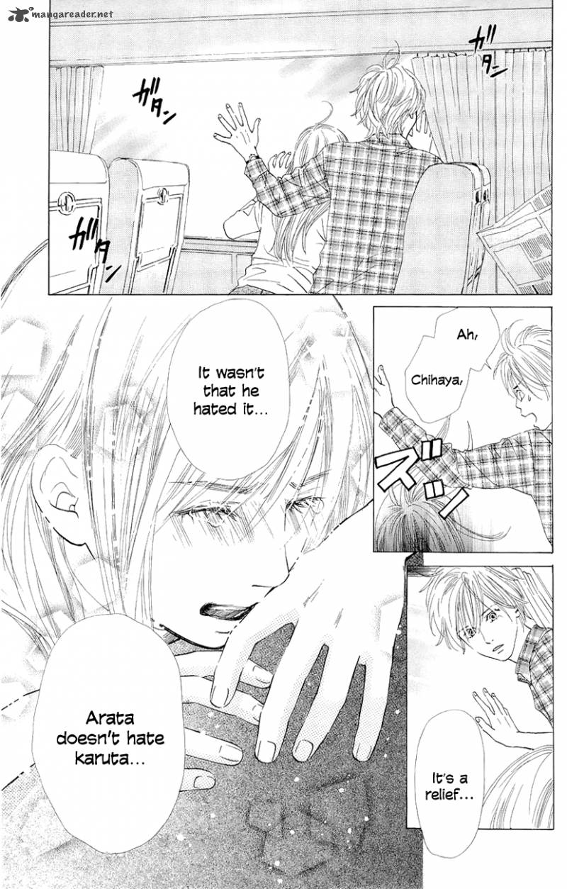 Chihayafuru 10 26