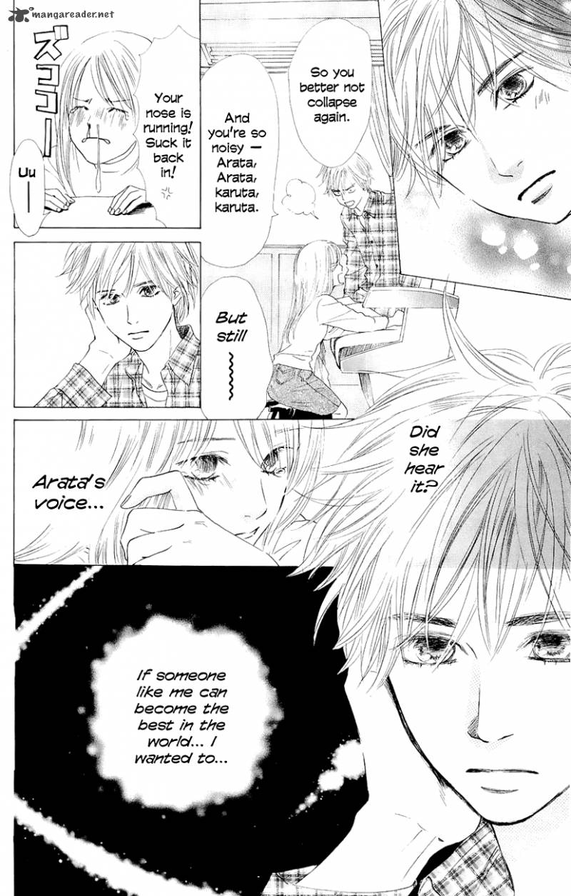Chihayafuru 10 27