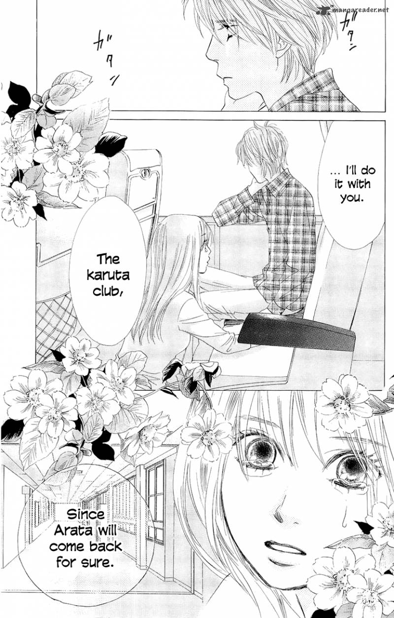Chihayafuru 10 28