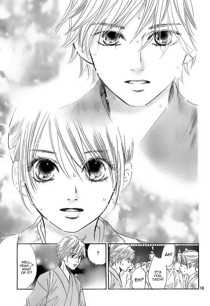 Chihayafuru 104 13