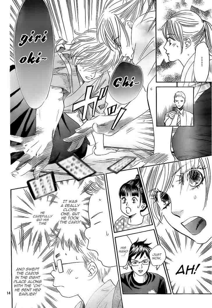 Chihayafuru 104 14