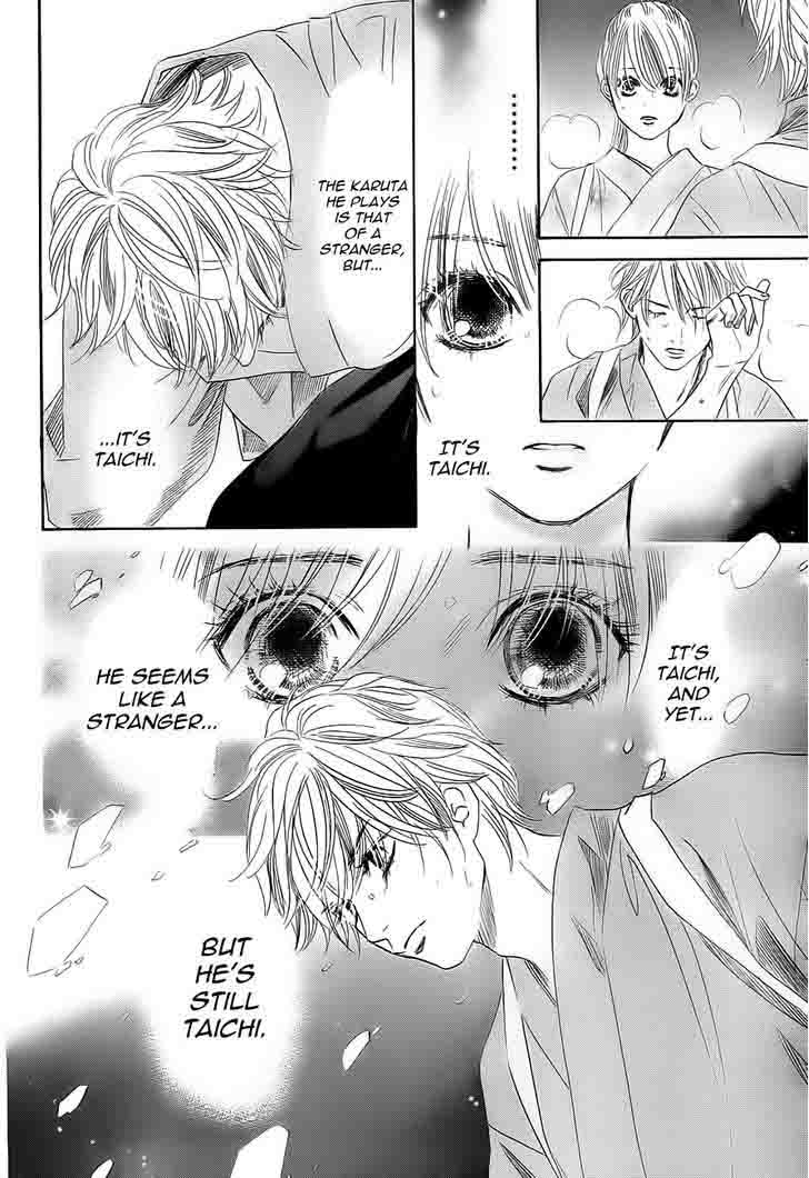 Chihayafuru 104 16