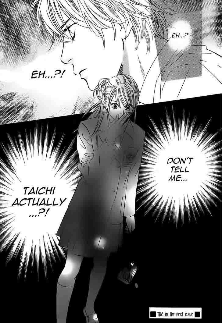 Chihayafuru 105 32