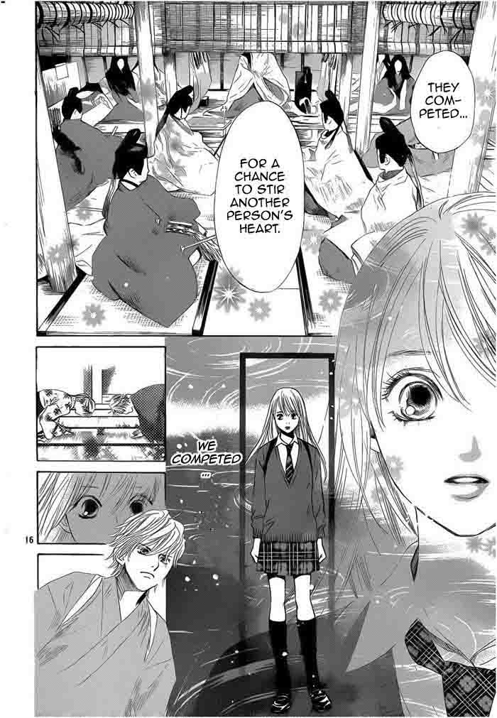 Chihayafuru 108 16