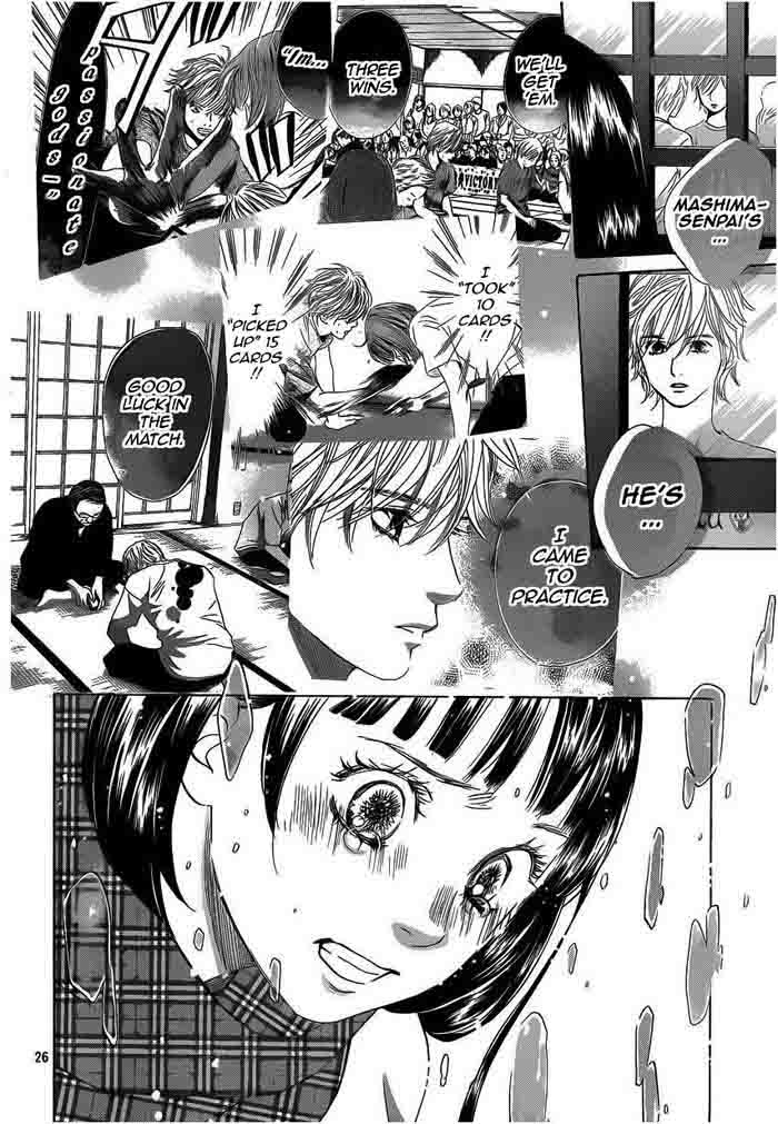 Chihayafuru 108 26