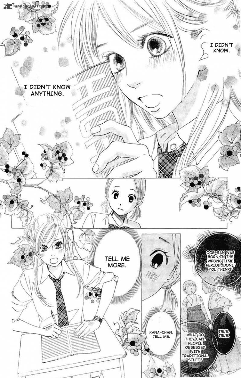 Chihayafuru 11 22