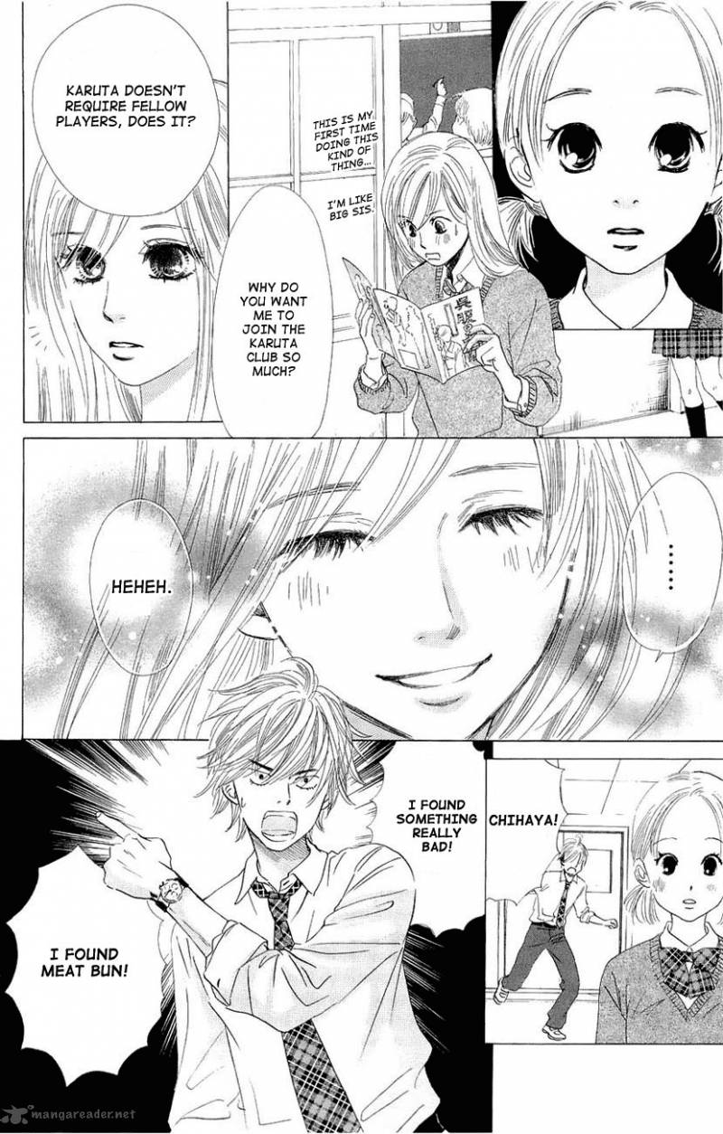 Chihayafuru 11 28