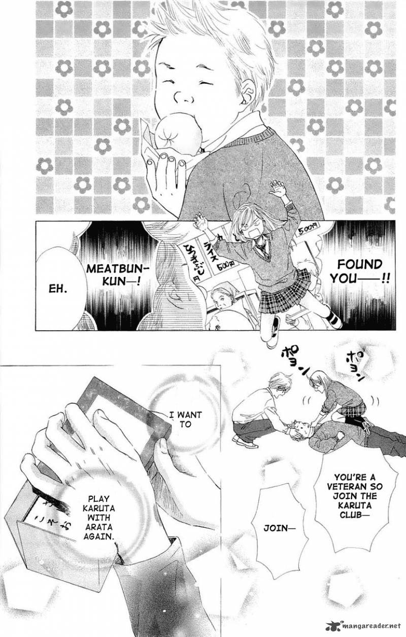 Chihayafuru 11 29