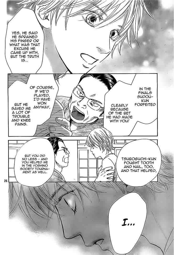 Chihayafuru 112 26