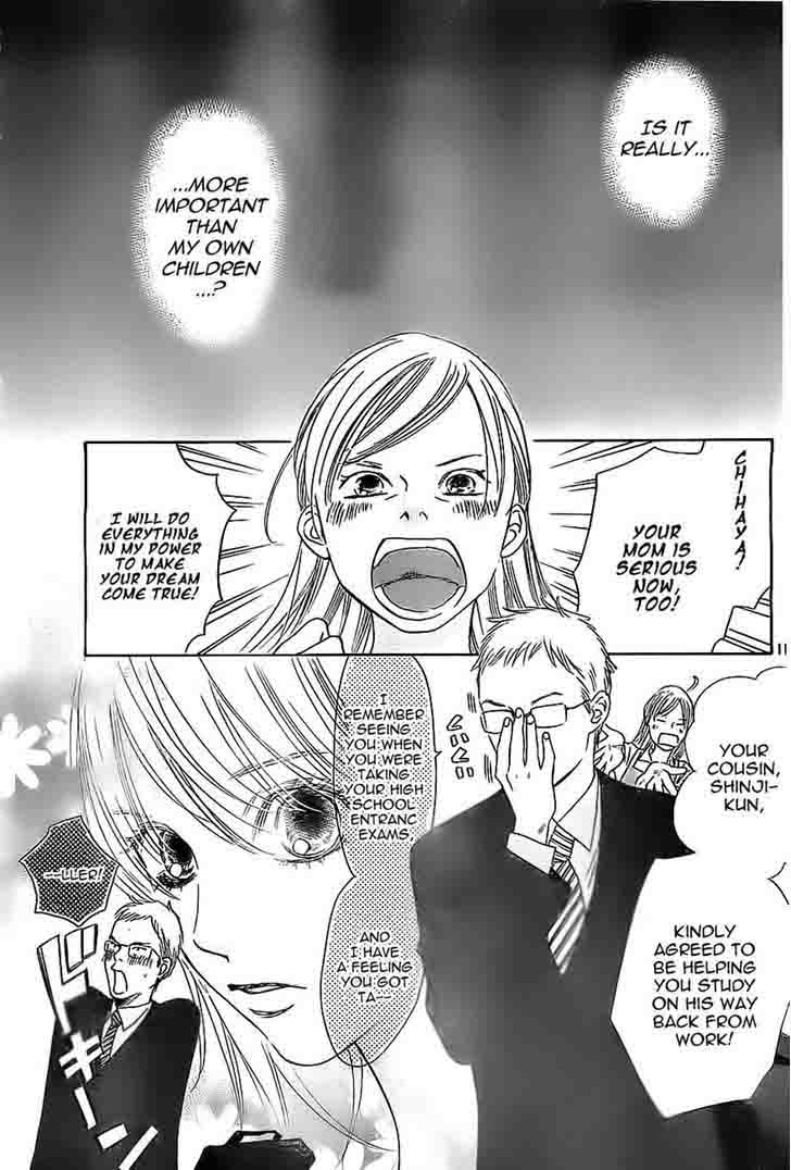 Chihayafuru 113 11