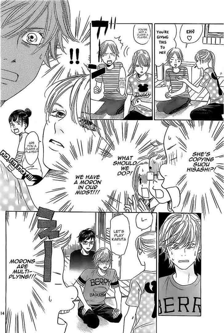 Chihayafuru 113 14