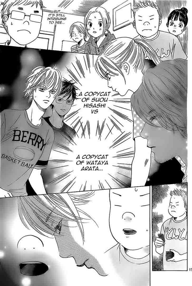 Chihayafuru 113 15