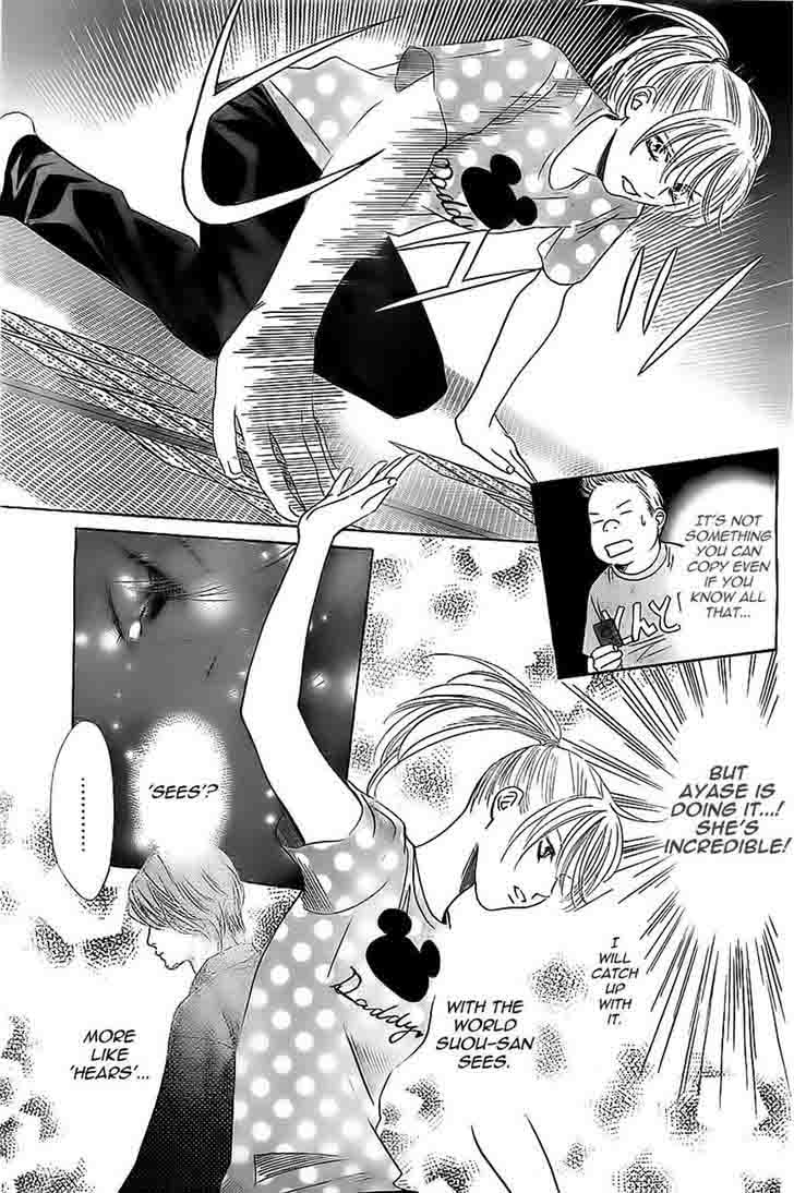 Chihayafuru 113 17