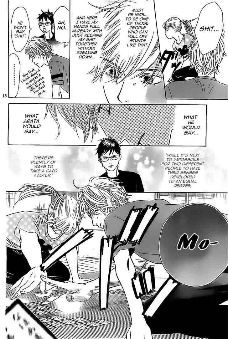 Chihayafuru 113 18