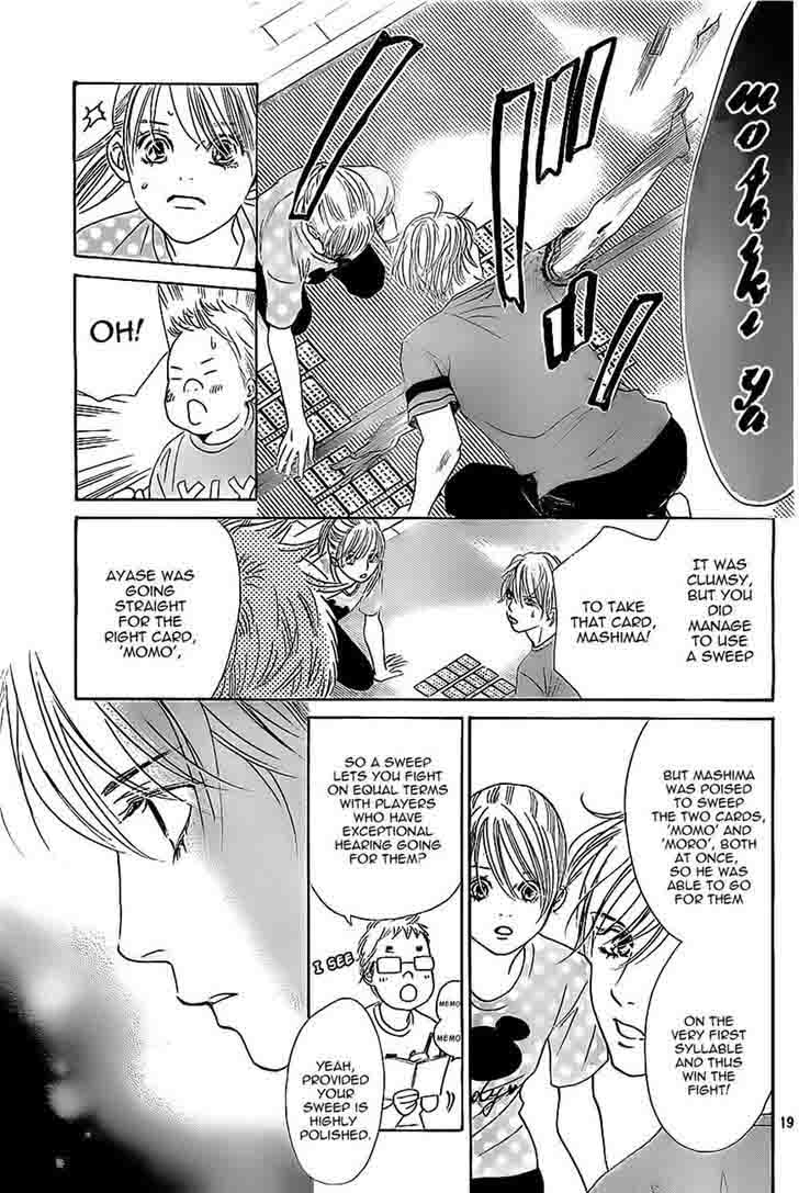 Chihayafuru 113 19