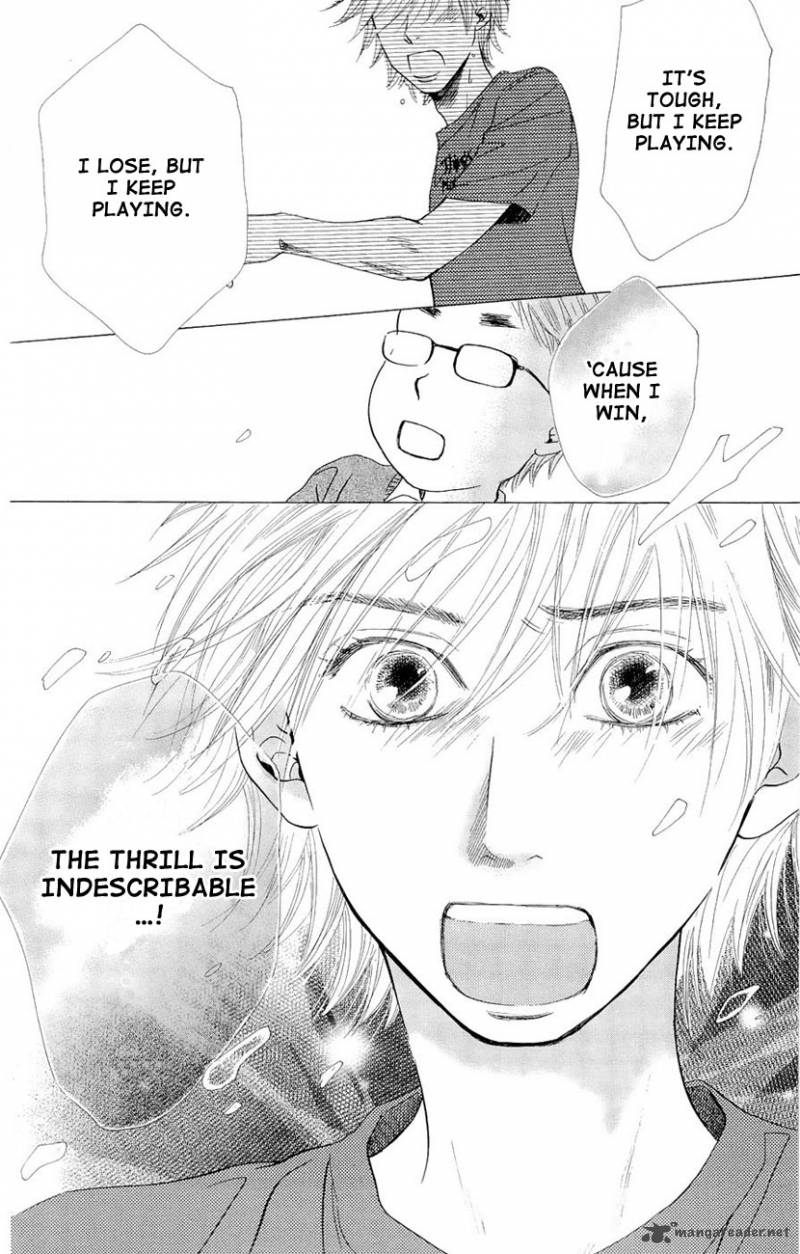 Chihayafuru 12 33