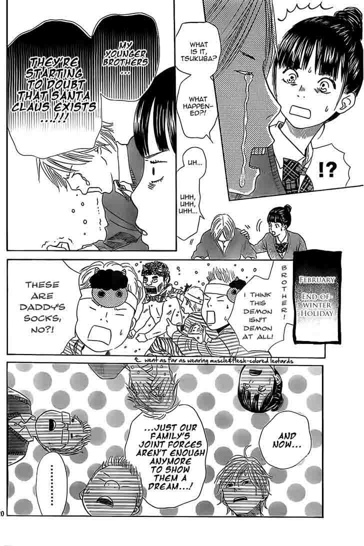 Chihayafuru 120 20