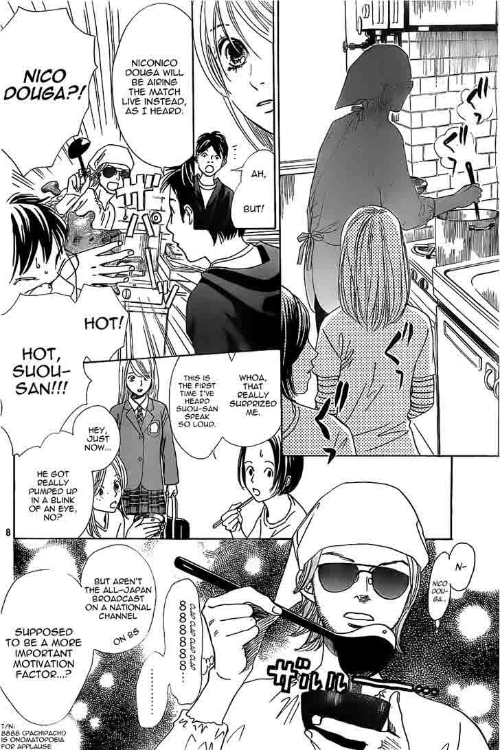 Chihayafuru 121 10
