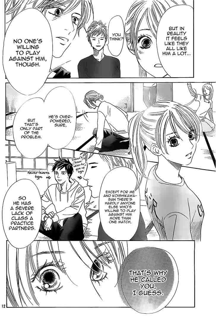 Chihayafuru 121 14