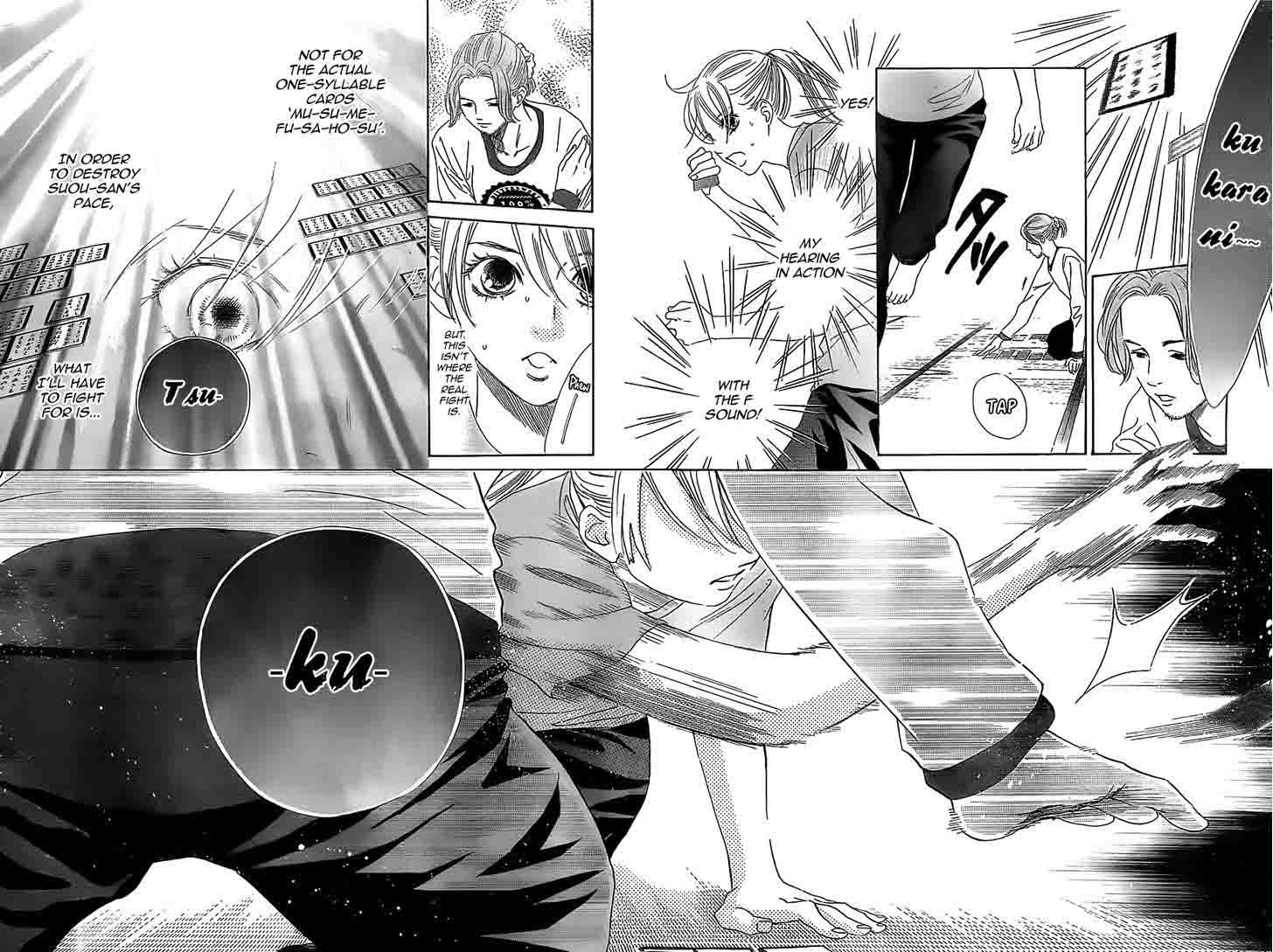 Chihayafuru 121 24