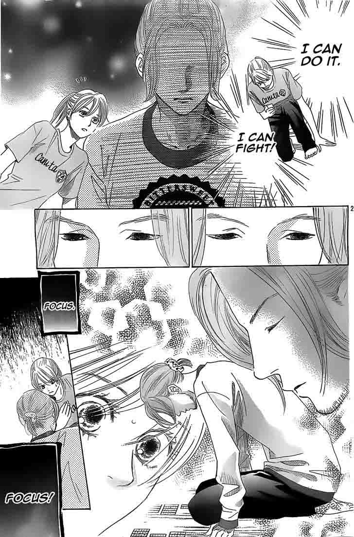 Chihayafuru 121 26
