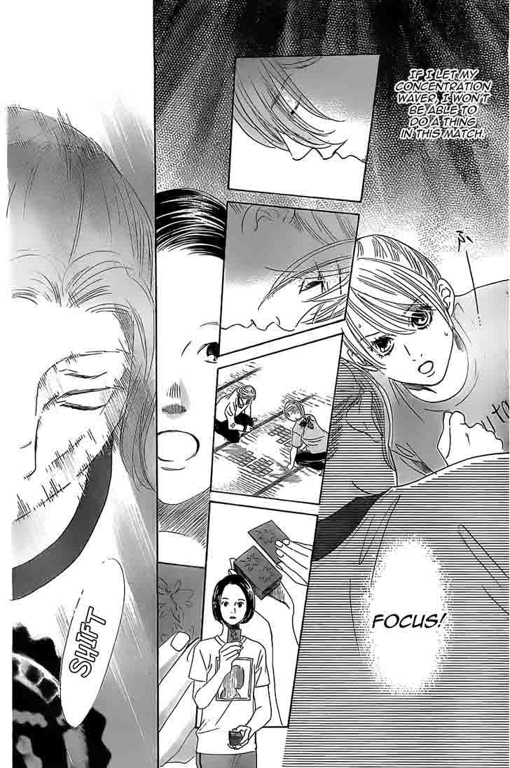 Chihayafuru 121 27