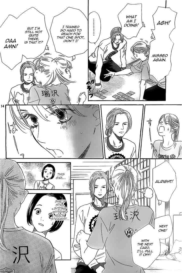 Chihayafuru 122 14