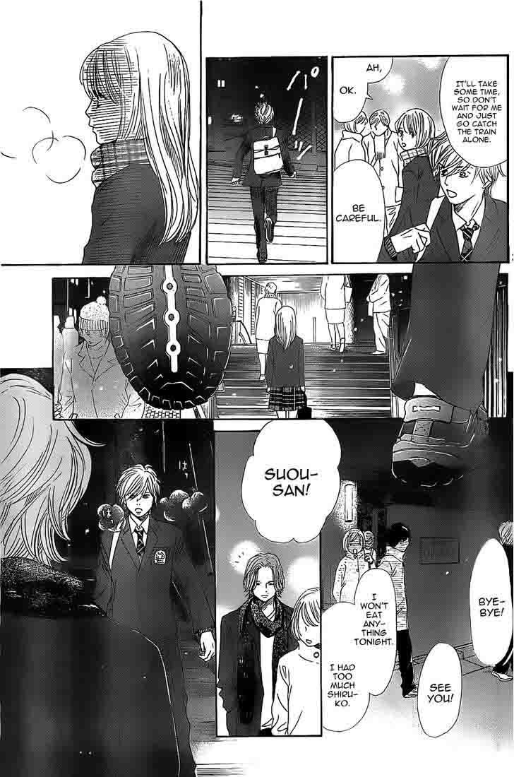 Chihayafuru 122 27