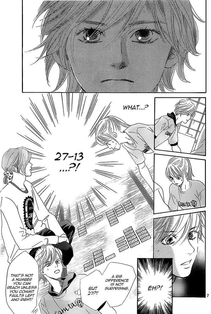 Chihayafuru 122 7