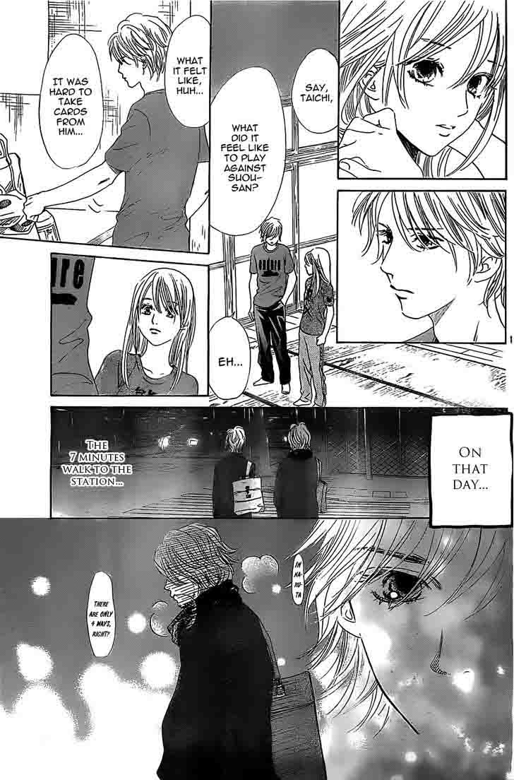 Chihayafuru 123 10