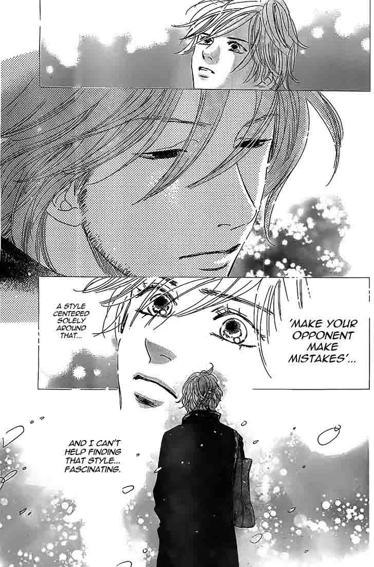 Chihayafuru 123 12