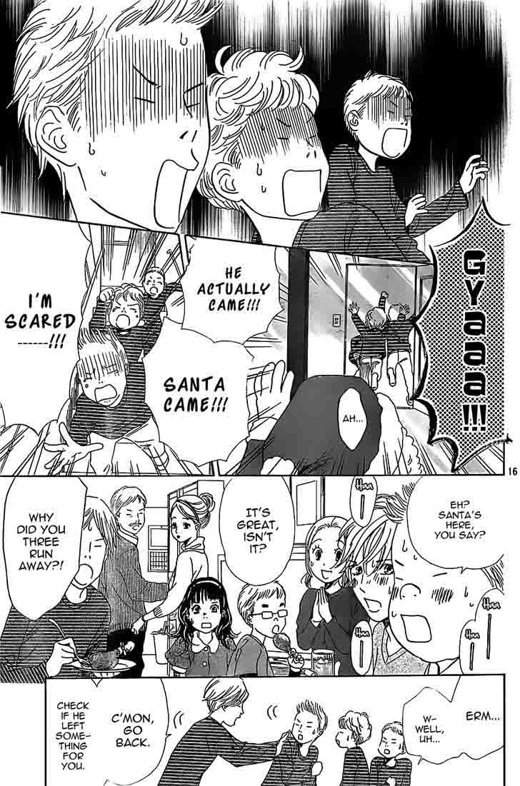 Chihayafuru 123 16