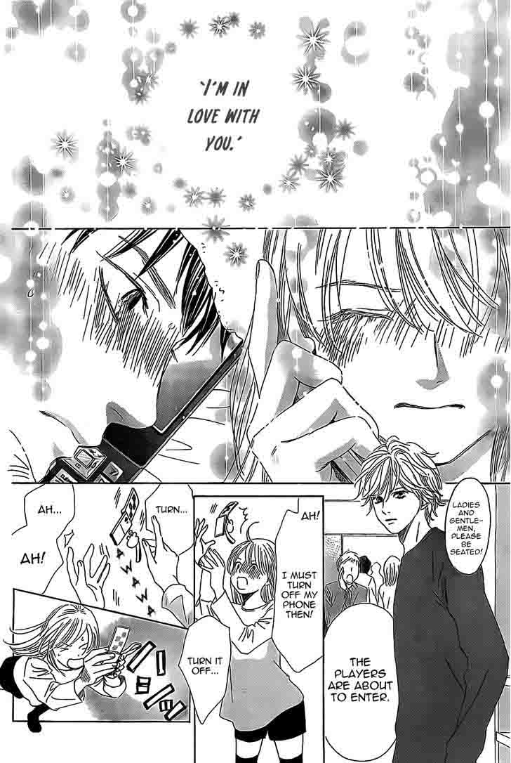 Chihayafuru 124 6
