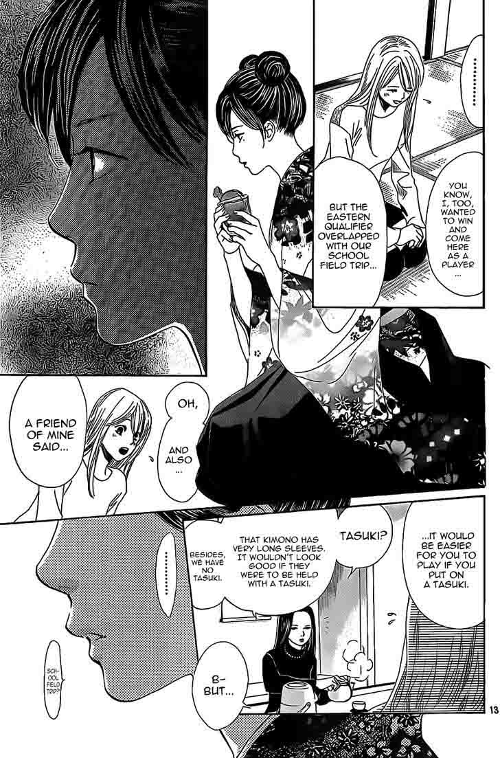 Chihayafuru 126 13