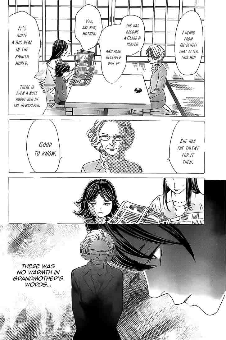 Chihayafuru 126 18