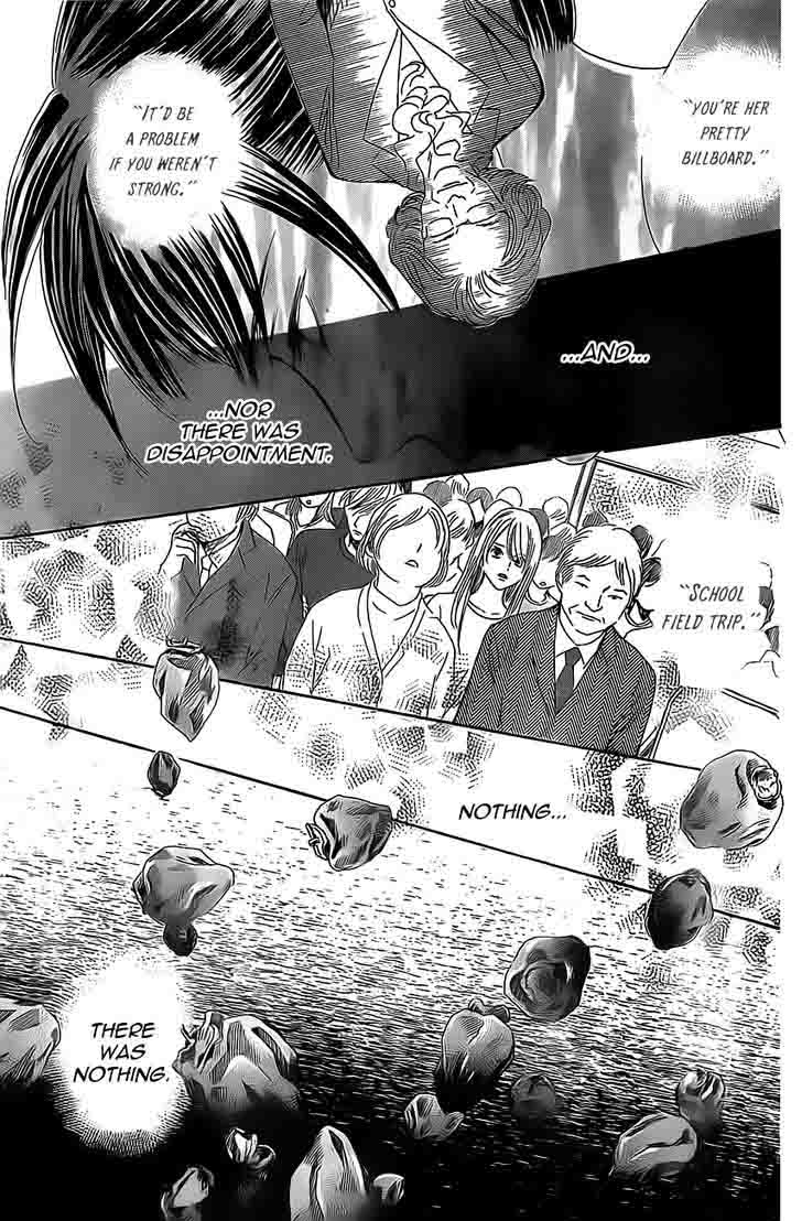 Chihayafuru 126 19