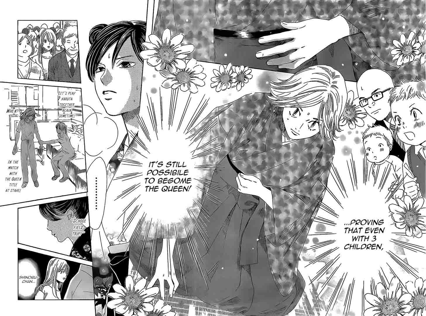 Chihayafuru 126 24