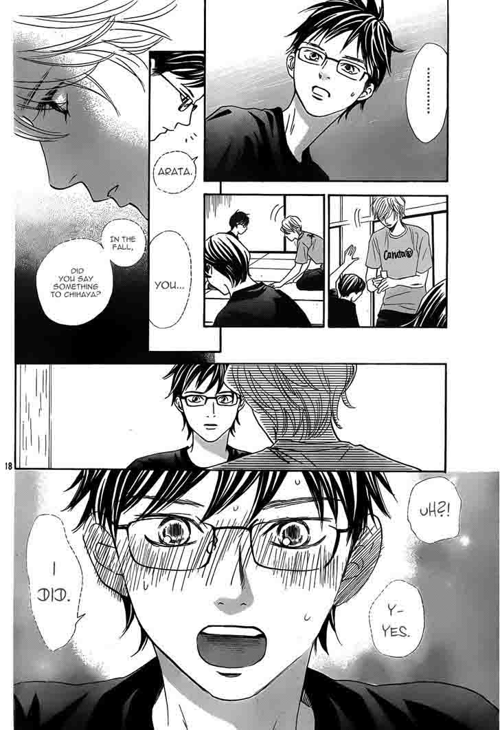 Chihayafuru 134 18