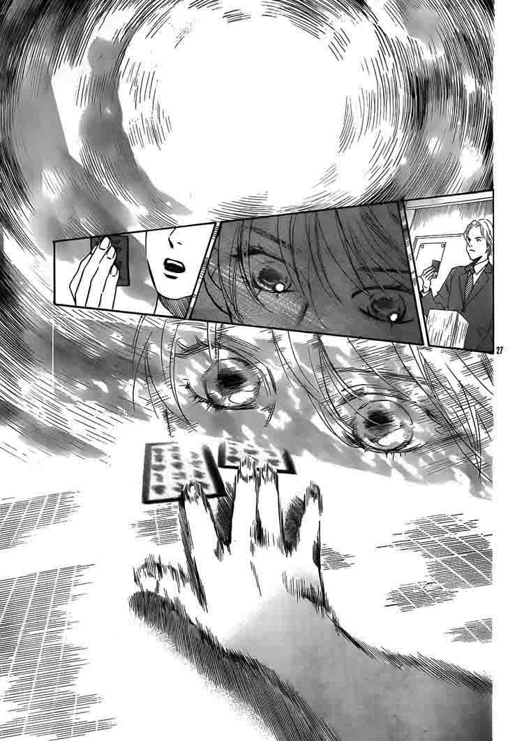 Chihayafuru 134 27