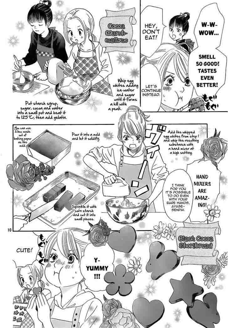 Chihayafuru 135 10