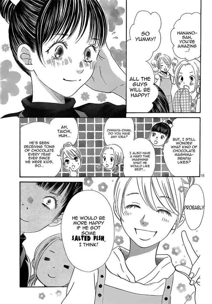 Chihayafuru 135 11