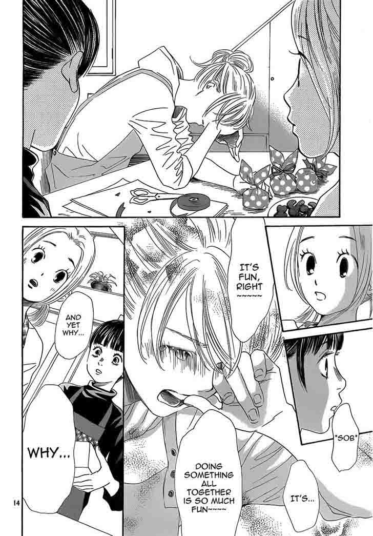 Chihayafuru 135 14