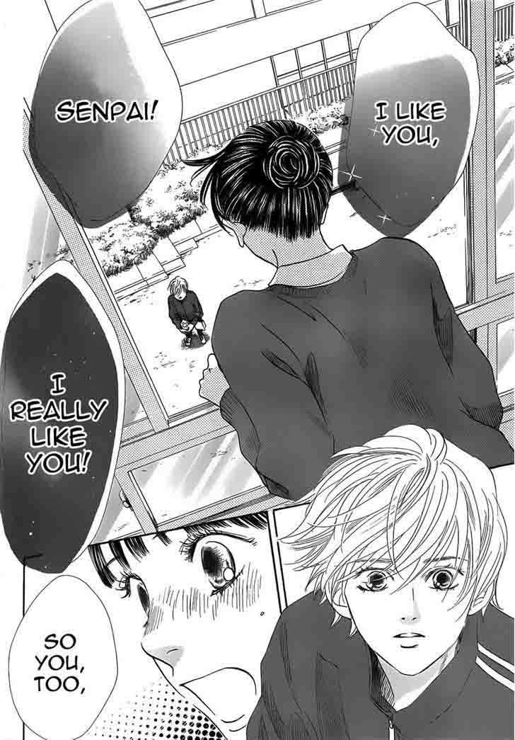Chihayafuru 135 24