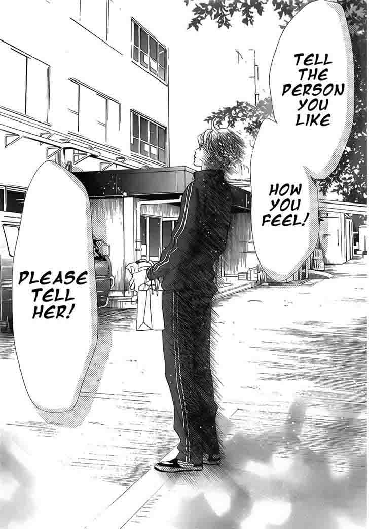 Chihayafuru 135 25