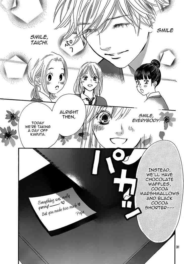Chihayafuru 135 31