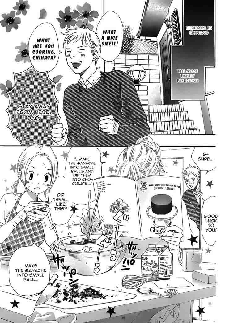 Chihayafuru 135 5